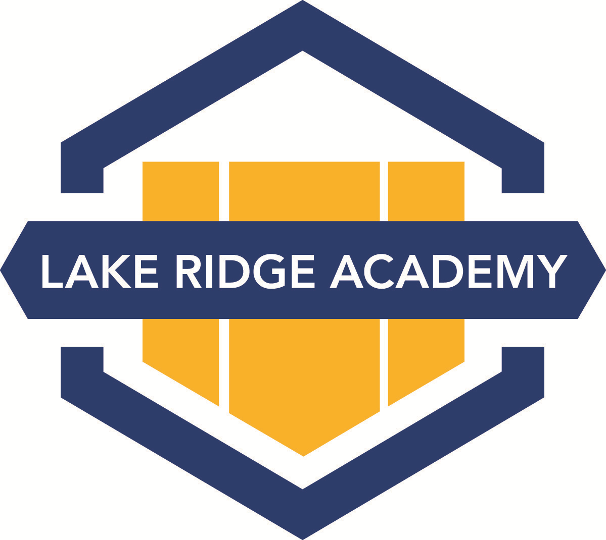 Lake Ridge Academy